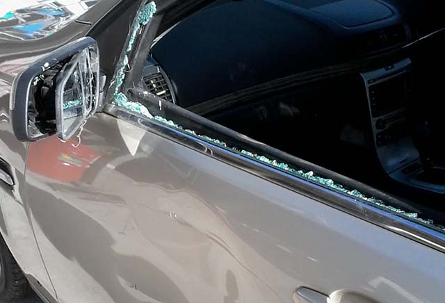 car-insurance