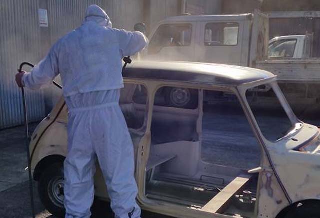 rust-repair